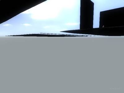 de_deconstruction thumb 14