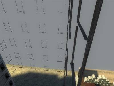 de_deconstruction thumb 18