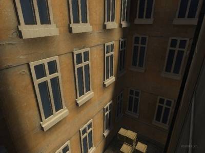 de_deconstruction thumb 35