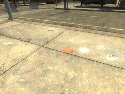 de_deconstruction thumb 3