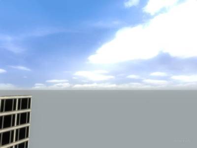 de_deconstruction thumb 13