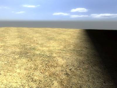 de_deconstruction thumb 4