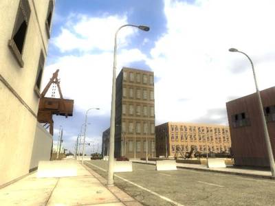 de_deconstruction thumb 7