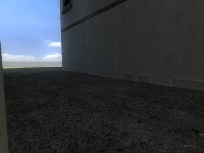 de_deconstruction thumb 10