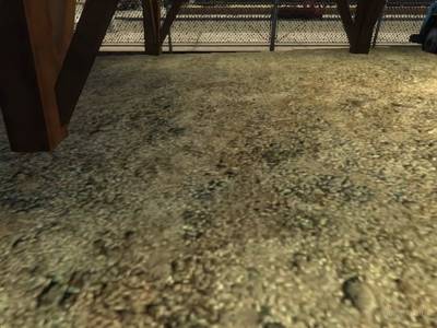 de_deconstruction thumb 24