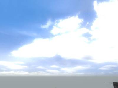 de_deconstruction thumb 22