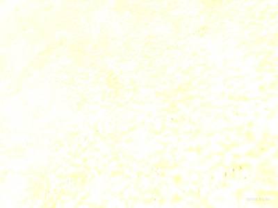 de_deconstruction thumb 19