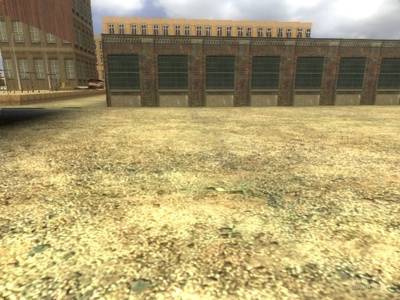 de_deconstruction thumb 38