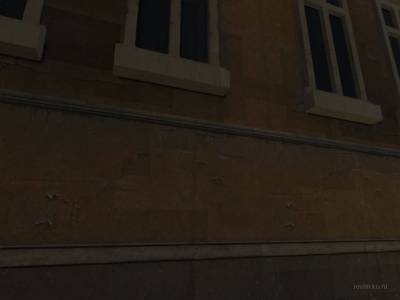 de_deconstruction thumb 8