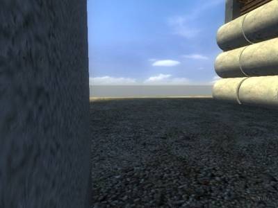 de_deconstruction thumb 30