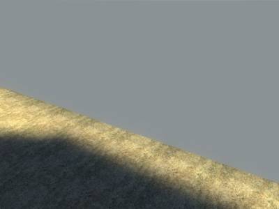 de_deconstruction thumb 25