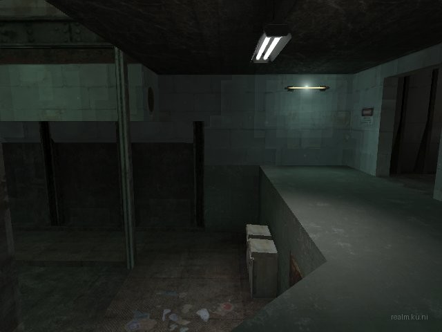 de_decoy for css screenshot