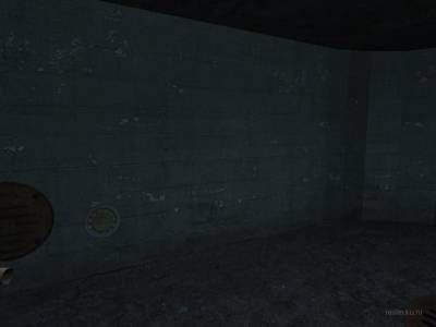 de_decoy thumb 52