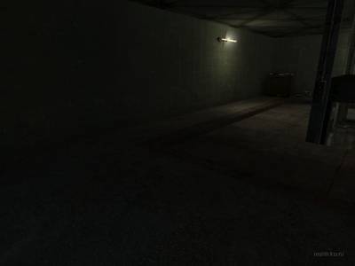 de_decoy thumb 13