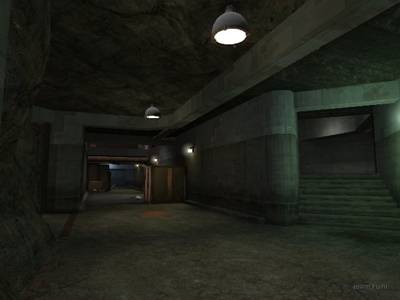 de_decoy thumb 19