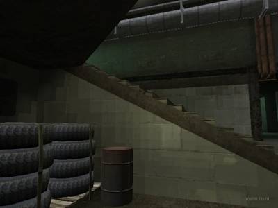 de_decoy thumb 25