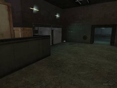 de_decoy thumb 54