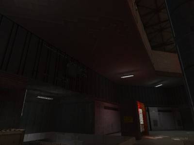 de_decoy thumb 30