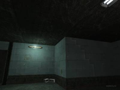 de_decoy thumb 11