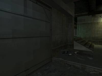 de_decoy thumb 7