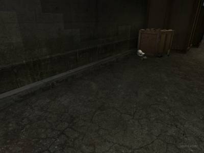 de_decoy thumb 56
