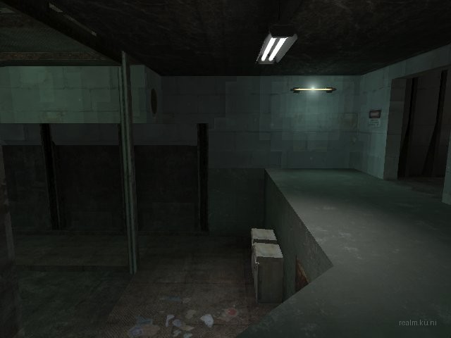 de_decoy_v2 for css screenshot