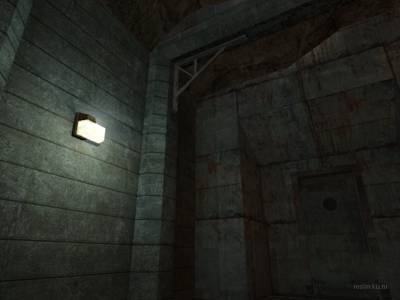 de_decoy_v2 thumb 32