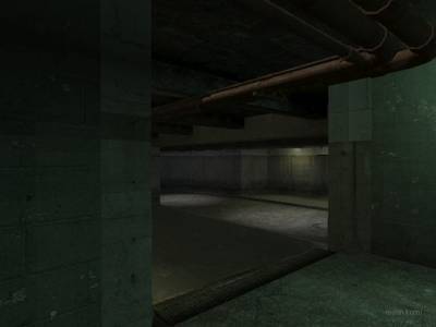 de_decoy_v2 thumb 29