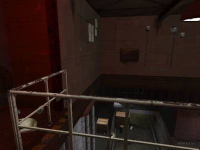 de_decoy_v2 thumb 18