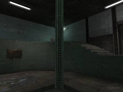 de_decoy_v2 thumb 28