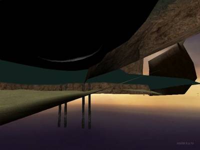 de_decoy_v2 thumb 20