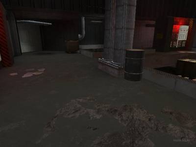 de_decoy_v2 thumb 23