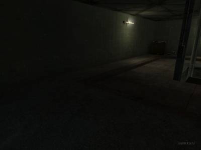 de_decoy_v2 thumb 13