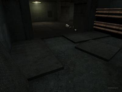 de_decoy_v2 thumb 51