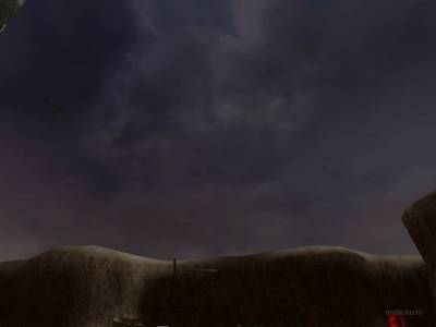 de_decoy_v2 thumb 57