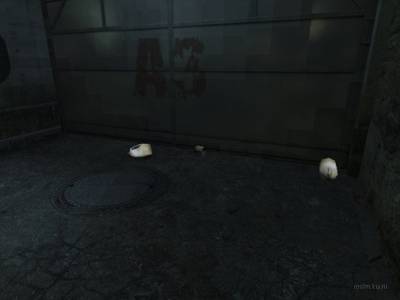 de_decoy_v2 thumb 44