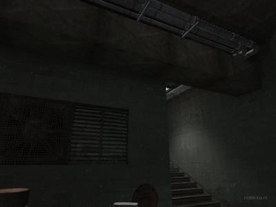 de_decoy_v2 thumb 55