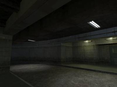 de_decoy_v2 thumb 31