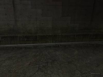 de_decoy_v2 thumb 48