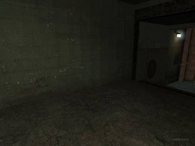 de_decoy_v2 thumb 38