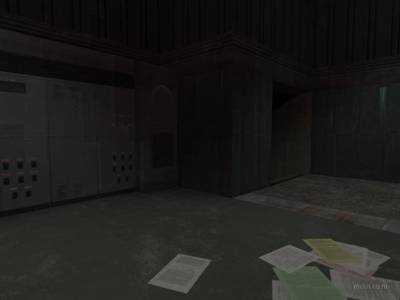 de_decoy_v2 thumb 26