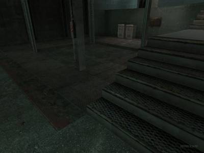 de_decoy_v2 thumb 42