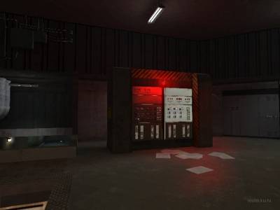 de_decoy_v2 thumb 36