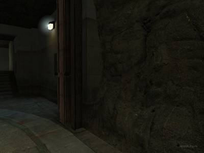 de_decoy_v2 thumb 50