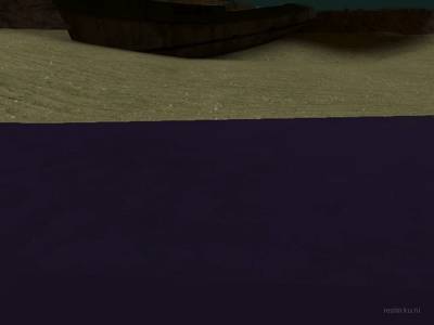 de_decoy_v2 thumb 37