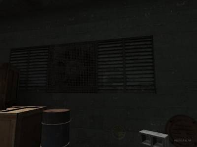 de_decoy_v2 thumb 41