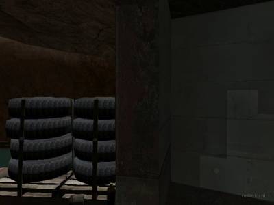 de_decoy_v2 thumb 43