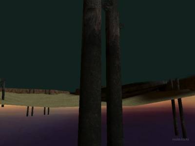 de_decoy_v2 thumb 16