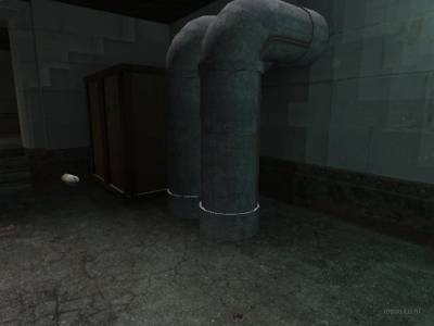 de_decoy_v2 thumb 46