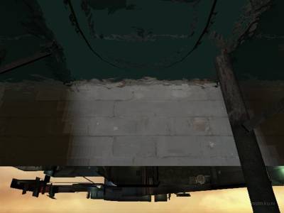 de_decoy_v2 thumb 39